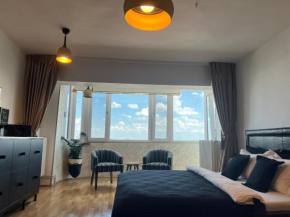Casa S Piata Alba Iulia